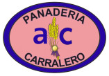 Panaderia Angel Carralero Cuenca