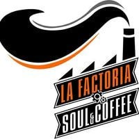 La FactorÍa Soul&coffee