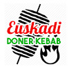 Euskadi Kebab Bilbao La Pena