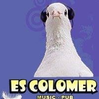 Pub Es Colomer