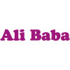 Ali Baba Express Sant Vicent