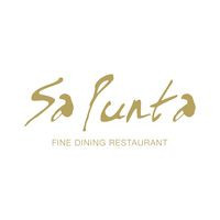 Sa Punta Fine Dining