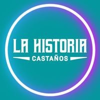 Café Pub La Historia