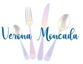 Verona Moncada