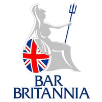 Britannia