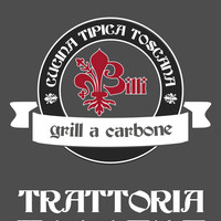 Trattoria Toscana