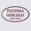 Pizzeria Hercules Tex Mex