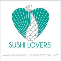 Sushi Lovers Ibiza