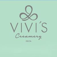 Vivi's Creamery