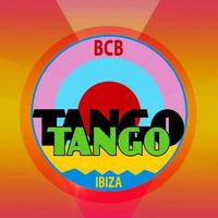 Bcb Tango