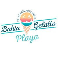 Bahia Gelatto Playa