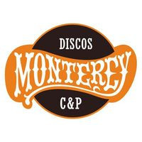 Monterey Dc&p