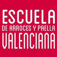 Escuela De Arroces Y Paella Valenciana