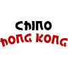 Chino Hong Kong