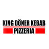 King Doner Kebab Pizzeria