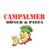Can Palmer Doner Pizza