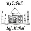 Kebabish Taj Mahal Madrid
