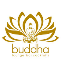 Terraza Buddha Lounge