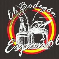 El BodegÓn EspaÑol