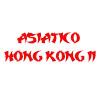 Asiatico Hong Kong Ii