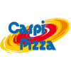 Carpi Pizza Blanes