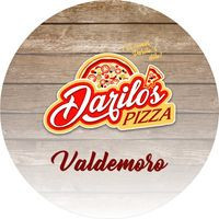 Darilo's Pizza Valdemoro