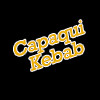 Capaqui Kebab