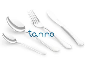 Tanino