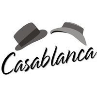 Casablanca CervecerÍa CafÉ