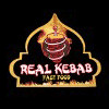 Real Kebab Fast Food