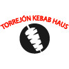 Torrejon Kebab Haus