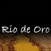 Rio De Oro 1