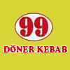 99 Doner Kebab