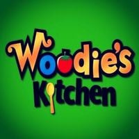 Woodies Kitchen