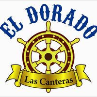 El Dorado Las Canteras