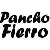 Pancho Fierro