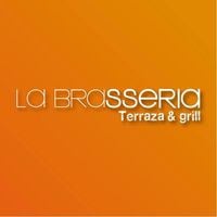 La Brasseria