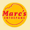 Marc's Entrepans