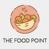The Food Point