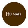 Hu Nan Asian