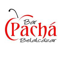 Bar El Pacha