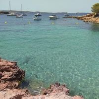 El Chiringuito Ibiza