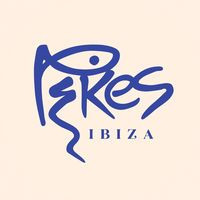 Room 39 At Pikes Ibiza