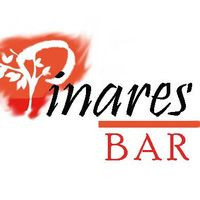 Bar Restaurante Pinares