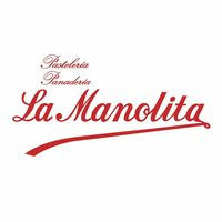 PastelerÍa La Manolita