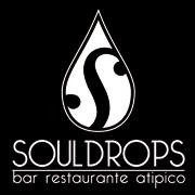 Souldrops