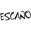 Escano