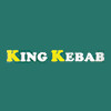 King Kebab Valdespartera