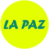 Chino La Paz
