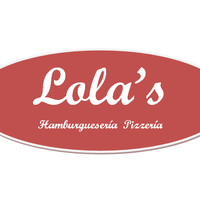 Lola's Pizzeria-hamburgueseria-bagueterÍa
